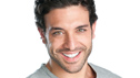 Partnersuche für Singles mit Niveau